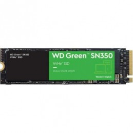 SSD|WESTERN...