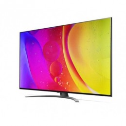 TV...