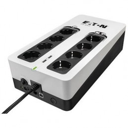 UPS|EATON|510 Watts|850...