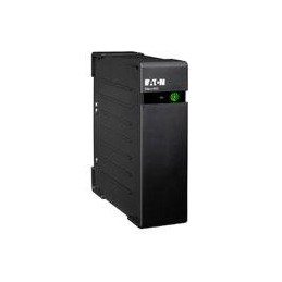 UPS|EATON|400 Watts|650...