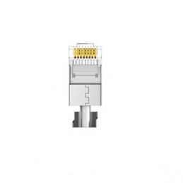 UGREEN NW193 Ethernet, RJ45...