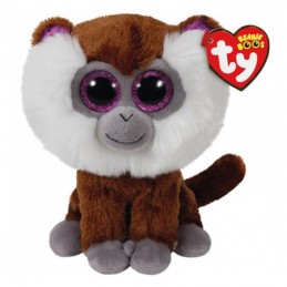 TY Beanie Boo 36847 Tamoo...