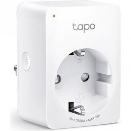 SMART HOME WIFI SMART...