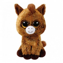 TY Beanie Boos pliušinis...