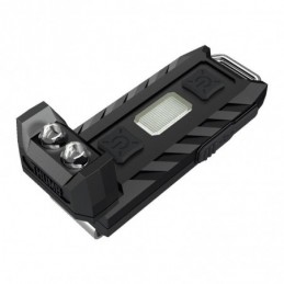 FLASHLIGHT T SERIES 85...