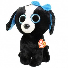 TY Beanie Boos Art.TY37076...