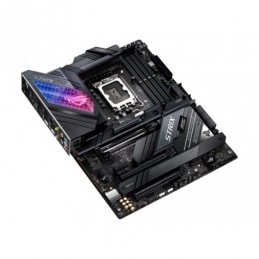 Mainboard|ASUS|Intel Z690...