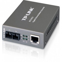 NET MEDIA CONVERTER...