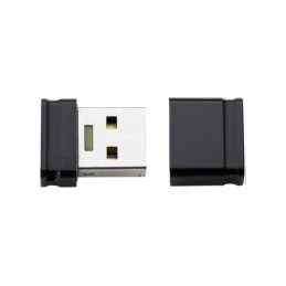 MEMORY DRIVE FLASH USB2...