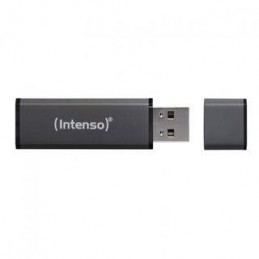 ATMINTIES KAUPIKLIS USB2...