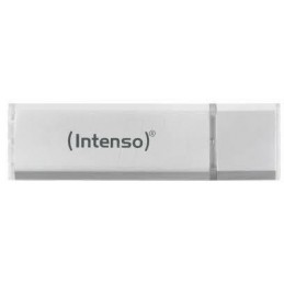 ATMINTIES KAUPIKLIS USB2...