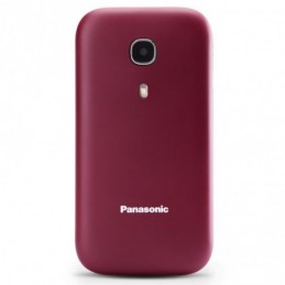 MOBILE PHONE...