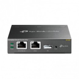 WRL CONTROLLER OMADA/OC200...
