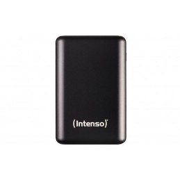 POWER BANK USB...