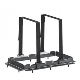 POWER STATION ACC MOUNT...