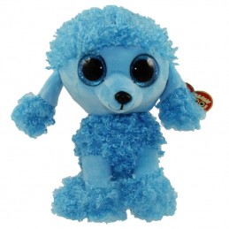 TY Beanie Boos pliušinis...