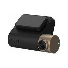 DASHCAM 140 DEGREE LITE/D08...