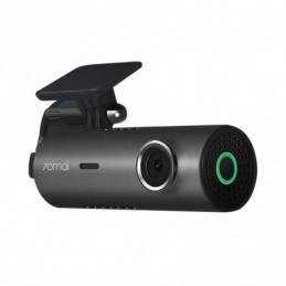 DASHCAM 140 DEGREE...
