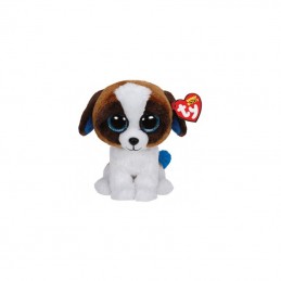 TY BEANIE BOOS (TY36125)