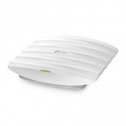 Access Point|TP-LINK|300...