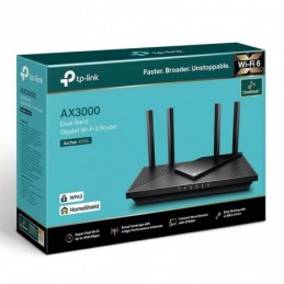 Wireless...