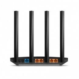 Wireless...