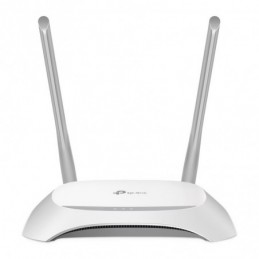 Wireless...