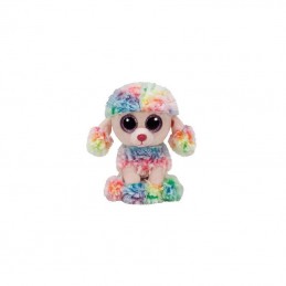 TY Beanie Boos pliušinis...