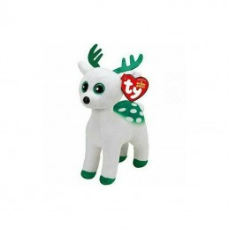 Ty Beanie Babies 37237...