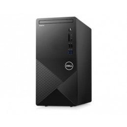 PC|DELL|Vostro|3910|Busines...