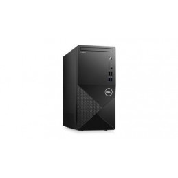 PC|DELL|Vostro|3910|Busines...