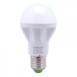 Light Bulb|LEDURO|Power...
