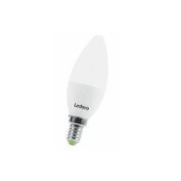 Light Bulb|LEDURO|Power...