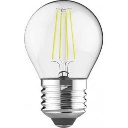 Light Bulb|LEDURO|Power...