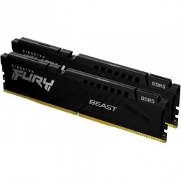MEMORY DIMM 32GB...