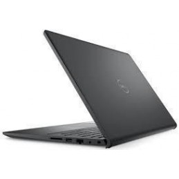 Notebook|DELL|Vostro|3510|C...