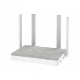 Wireless...