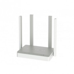 Wireless...