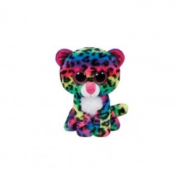 TY Beanie Boos Dotty...