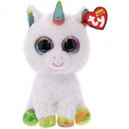 TY Beanie Boos Pixy...