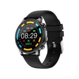 Smartwatch Colmi V23 Pro...
