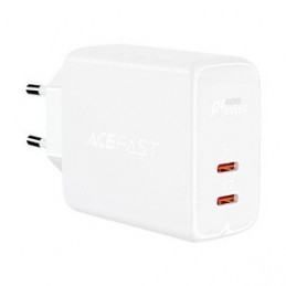 Acefast A9 PD40W wall...