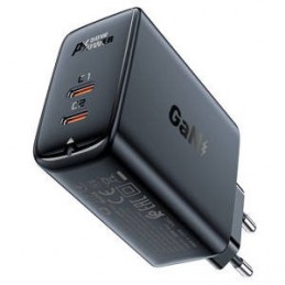 Wall charger Acefast A29...