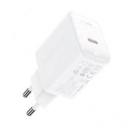 Wall Charger Acefast A21...