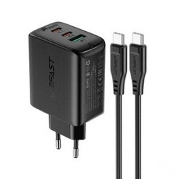 Wall Charger Acefast A13 PD...