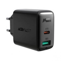 Wall Charger Acefast A5...
