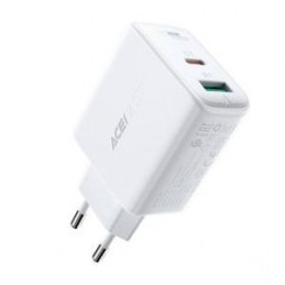 Wall Charger Acefast A5...