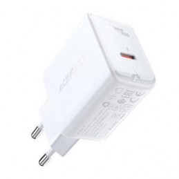 Wall Charger Acefast A1...