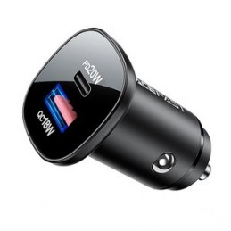 Car Charger Acefast B1 mini...