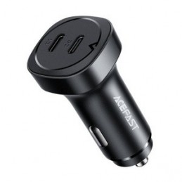 Car Charger Acefast B2,...